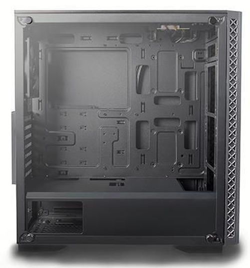 cumpără Carcasă PC Deepcool MATREXX 50 ATX în Chișinău 