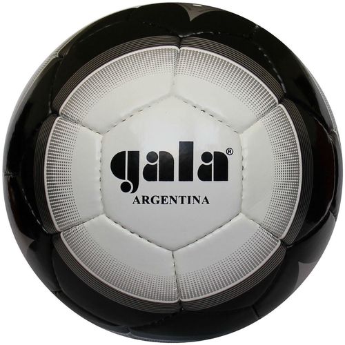 купить Мяч Gala 82 Minge fotbal N5 5003 Argentina FIFA в Кишинёве 
