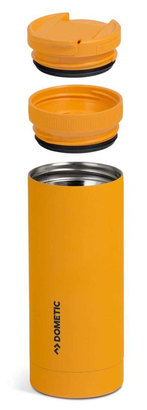 купить Термокружка Dometic Tumbler Glow 500ml (97000171490) в Кишинёве 