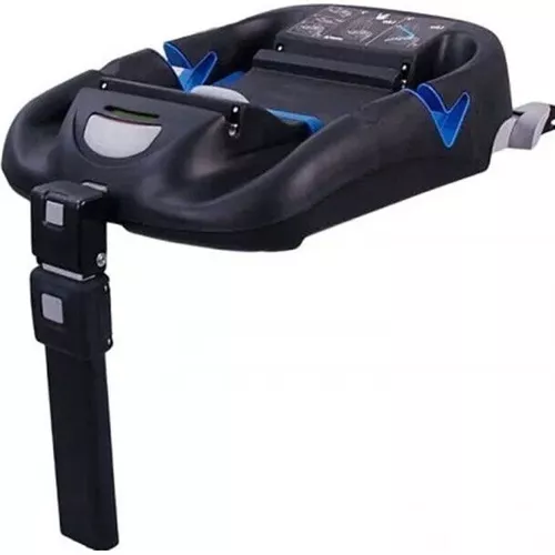 cumpără Scaun auto Riko Baza isofix scoia auto 0-13kg în Chișinău 