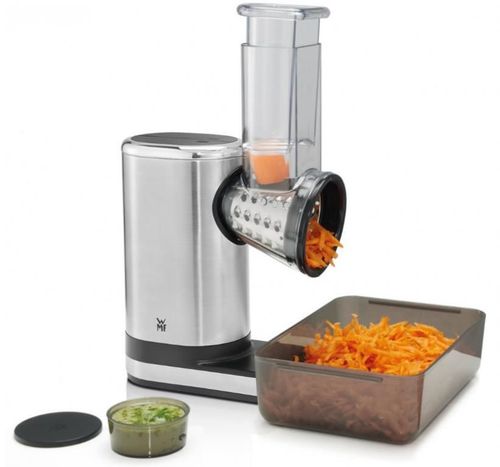купить Ломтерезка WMF 416400011 Kitchenminis salad-to-go в Кишинёве 