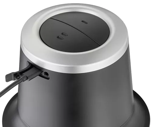 купить Измельчитель Caso Chop & Go в Кишинёве 