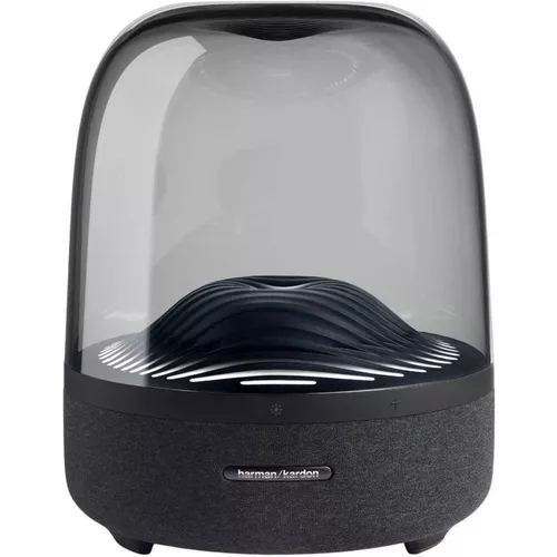 купить Колонка портативная Bluetooth Harman Kardon Aura Studio 3 в Кишинёве 