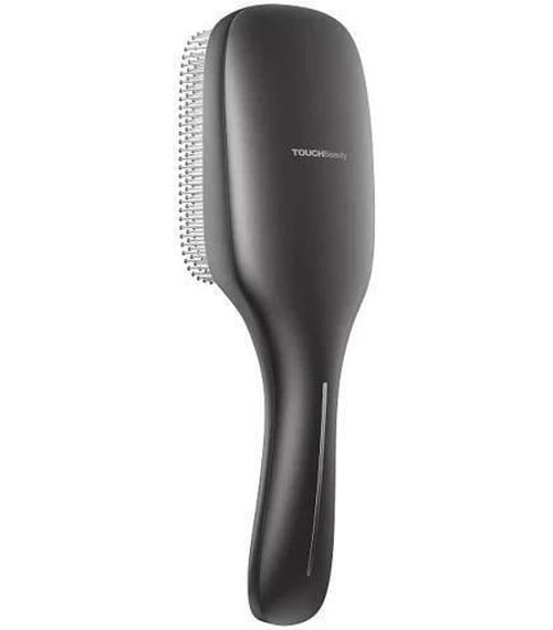 cumpără Accesoriu pentru casă Touch Beauty VITA Multi-Function Hair Care Comb în Chișinău 