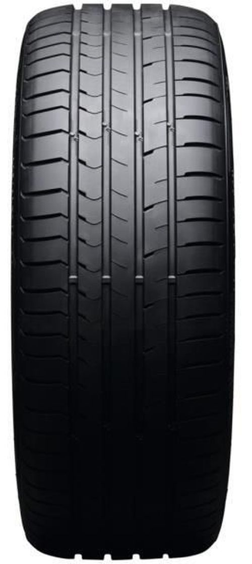 купить Шина Platin 225/45 ZR17 94Y TL RP-430 Summer XL FR в Кишинёве 