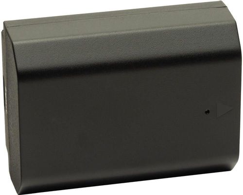купить Аккумулятор для фото-видео Patona 1360, battery with USB-C Input f. Sony NP-FZ100 в Кишинёве 