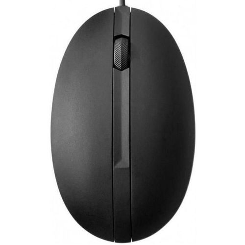 cumpără Mouse HP 9VA80AA 320M în Chișinău 