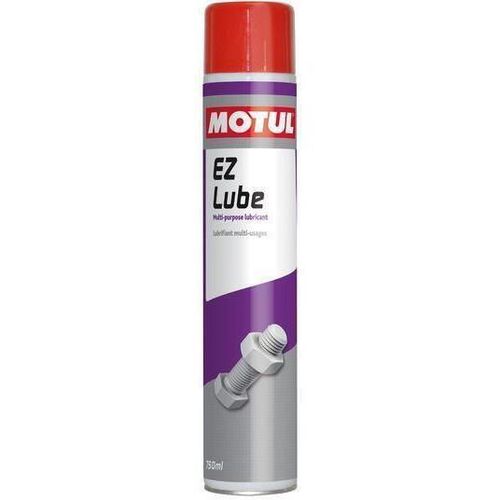 cumpără Produse chimice auto Motul E.Z. LUBE 750ml (106554) în Chișinău 