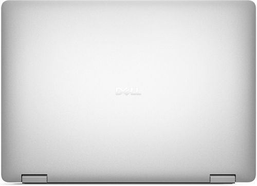 купить Ноутбук Dell Pro 13 Plus (BTO211_PB13250_EMEA) в Кишинёве 