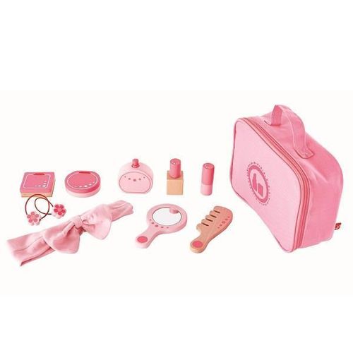 купить Набор для творчества Hape E3014 Set de machiaj в Кишинёве 