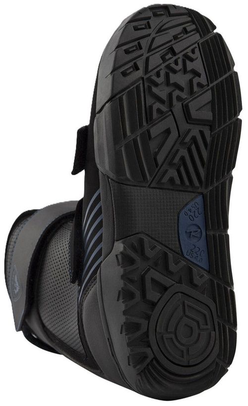 cumpără Clăpari de schi Rossignol CRUMB 050 (RFM0033 000050) în Chișinău 