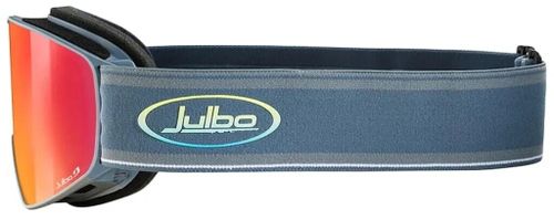 cumpără Ochelari de protecție Julbo Cyrius-X Bleu/Gris MGC3R (J78391125) în Chișinău 