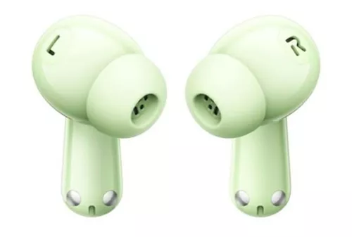 cumpără Căști fără fir OPPO Enco Air 4 Green în Chișinău 