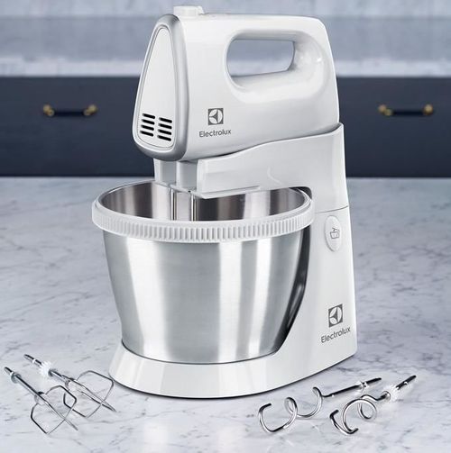 купить Миксер Electrolux ESM3300 в Кишинёве 