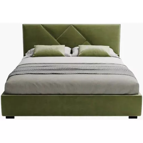 cumpără Pat my-STYLE my-Mira 200x200 (P39D20M20) în Chișinău 
