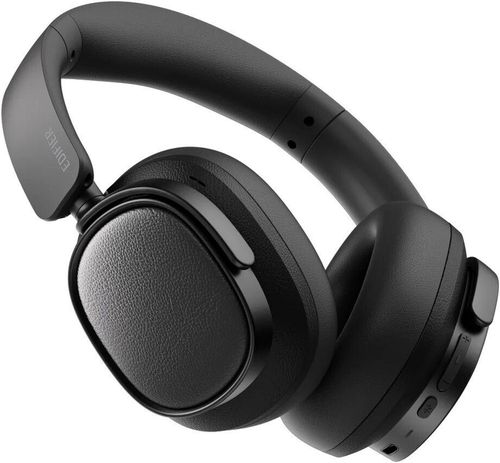 cumpără Căști fără fir Edifier ES850NB Black în Chișinău 