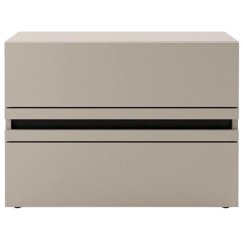 купить Мебель для прихожей Fabrik Home BASIC для модульной прихожей (2 ящика), кашемир в Кишинёве 