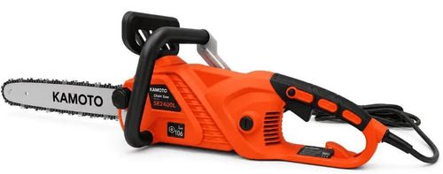 купить Пила Kamoto SE2400L в Кишинёве 