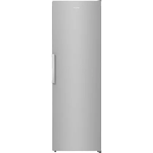 купить Морозильник Gorenje FN619FES5 в Кишинёве 