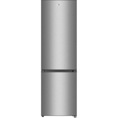 cumpără Frigider cu congelator jos Gorenje RK58DPS4 în Chișinău 