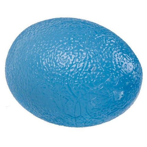 cumpără Minge inSPORTline 3001 Minge masaj 5 cm 123 în Chișinău 