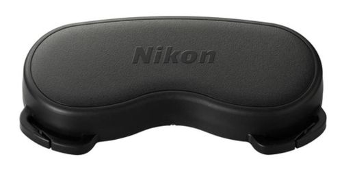 купить Бинокль Nikon 8x30 EII в Кишинёве 