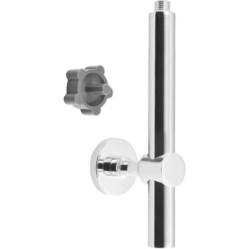 купить Набор для душа Ferro Bara prelungire la dus FERRO ELP20-NP71 в Кишинёве 