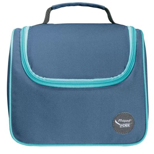 cumpără Geantă de voiaj Maped 872104 Geanta pentru picnic Origins, albastru în Chișinău 