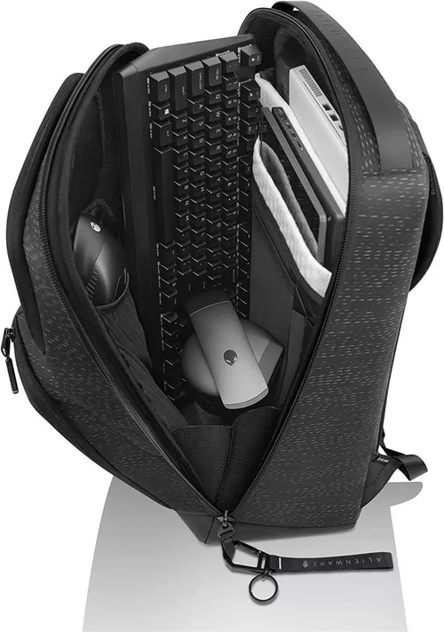 cumpără Rucsac pentru oraș Dell Alienware Horizon Utility - AW523P în Chișinău 