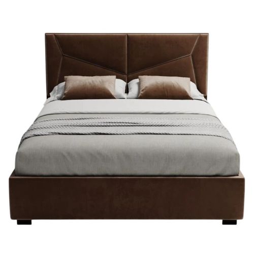 купить Кровать my-STYLE my-Vera 90x200 (P40D90M06) в Кишинёве 