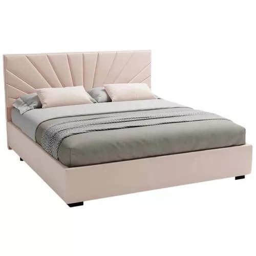 купить Кровать my-STYLE my-Anna 90x200 (P21D90M10) в Кишинёве 