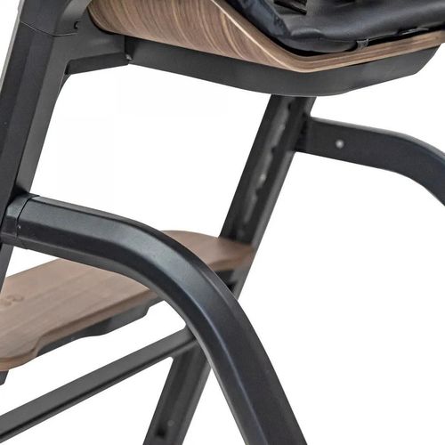 cumpără Scaun de masă Espiro Pure 07 Graphite în Chișinău 