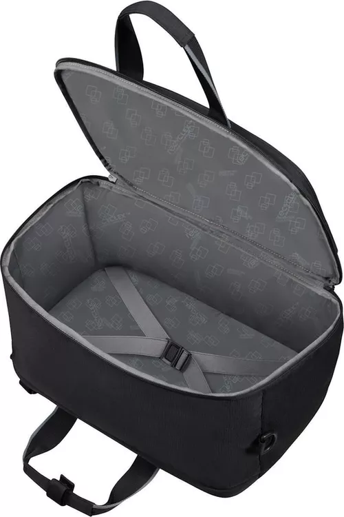 купить Сумка дорожная American Tourister TAKE2CABIN (150845/1041) в Кишинёве 