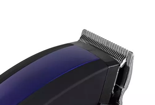 купить Машинка для стрижки Vitek VT-2576 в Кишинёве 