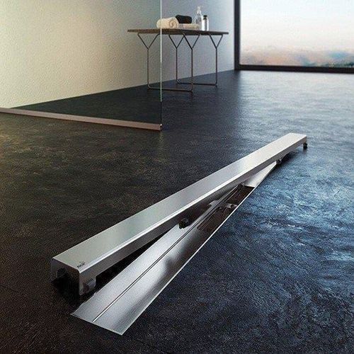 купить Душевой трап Alcaplast Posh-750MN в Кишинёве 