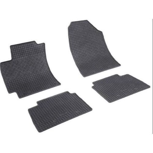 купить Коврик для автомобиля Rigum Hyundai Elantra 16- в Кишинёве 