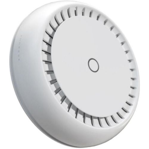 купить Wi-Fi точка доступа MikroTik RbcAPGi-5acD2nD-XL в Кишинёве 