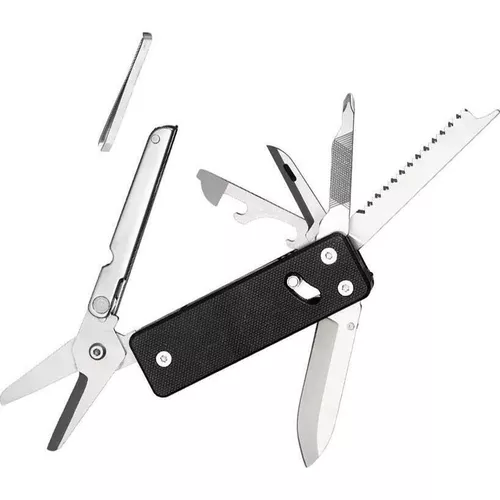 купить Нож походный Roxon KS2E в Кишинёве 