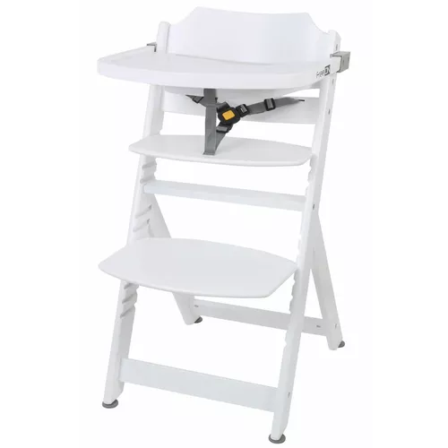 купить Стульчик для кормления FreeOn 37249 MOON в Кишинёве 