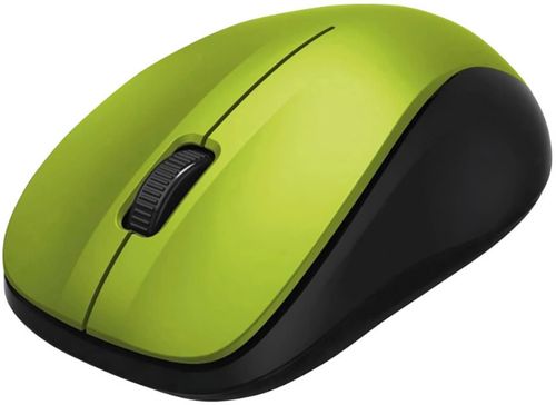 cumpără Mouse Hama 182623 MW-300, lemon yellow în Chișinău 