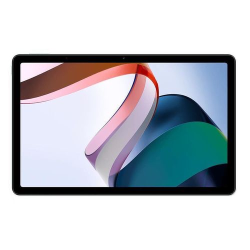 купить Планшетный компьютер Xiaomi Redmi Pad 4/128GB Silver в Кишинёве 