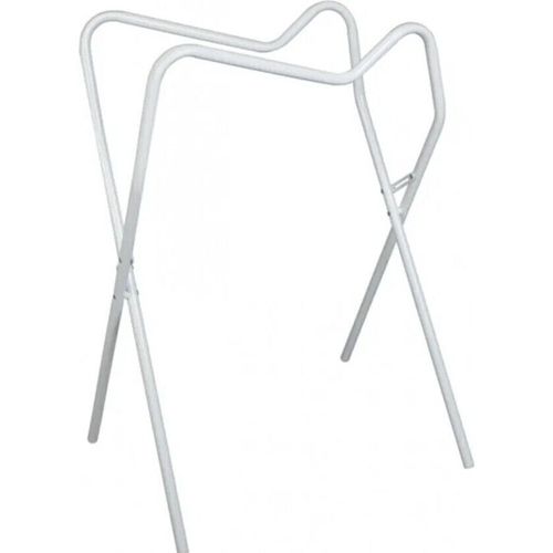 купить Аксессуар для ванной Maltex Stand Universal 84-100 cm в Кишинёве 