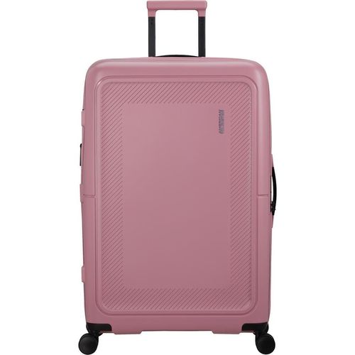 cumpără Valiză American Tourister Dashpop 77/28 (151861/A577) în Chișinău 