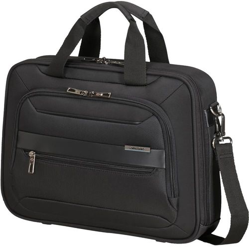 cumpără Geantă laptop Samsonite Vectura Evo (123669/1041) în Chișinău 