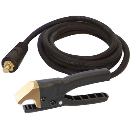 cumpără Clemă de masă GYS MANULINER контактный зажим în Chișinău 