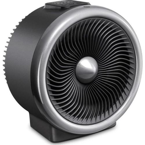 cumpără Încălzitor cu ventilator Trotec TFH2000E în Chișinău 