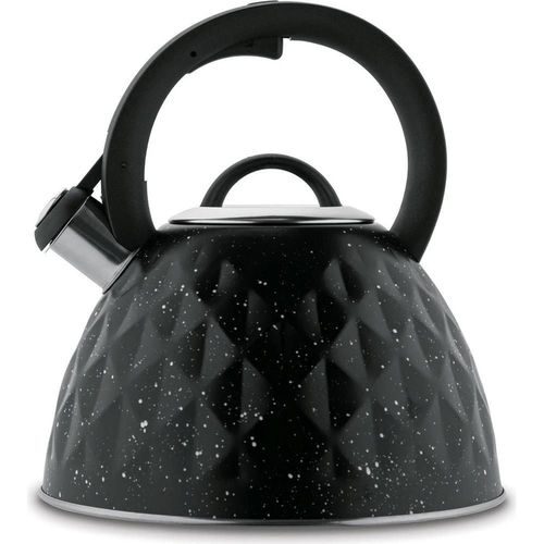 cumpără Ceainic aragaz Konighoffer Etna Marble 3L în Chișinău 