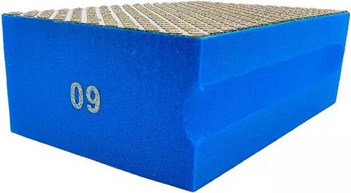 купить Ручной инструмент Bihui DHP060 в Кишинёве 