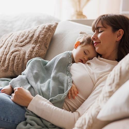 cumpără Lenjerie de pat pentru copii BabyOno 1674/04 Плед 100%Bamboo Сероватый în Chișinău 