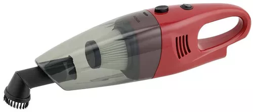 cumpără Aspirator vertical cu fir Muhler MVS-600, 2in1 în Chișinău 